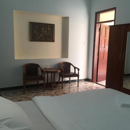 Star Binh Duong Hotel Hue Habitación foto