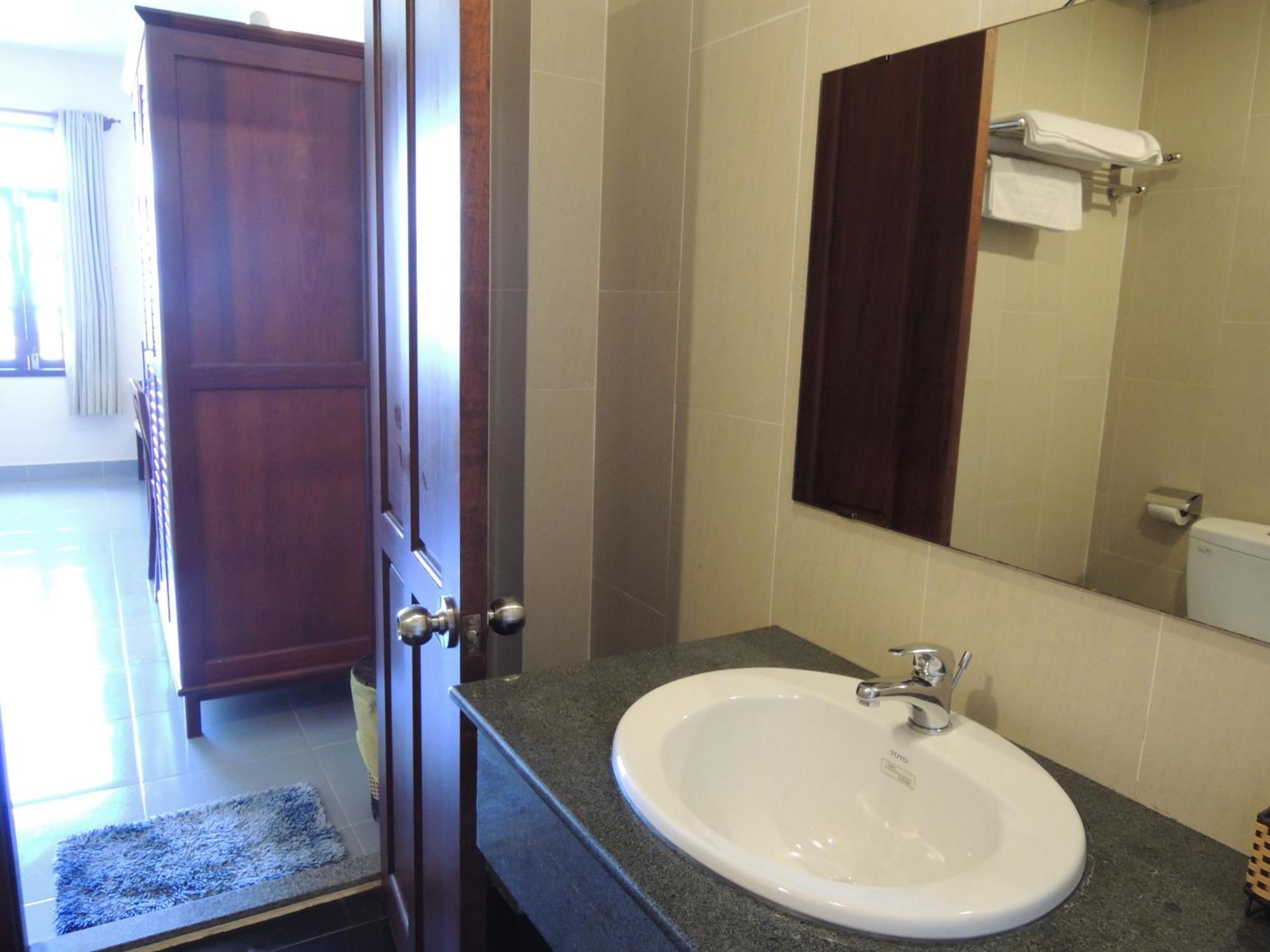 Star Binh Duong Hotel Hue Exterior foto